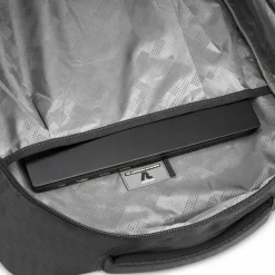 Roncato Daypacks<Ironik 2.0 Daypack 45 cm Laptopfach nero