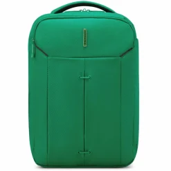 Roncato Ironik 2.0 Daypack 40 cm