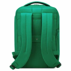 Roncato Ironik 2.0 Daypack 40 cm