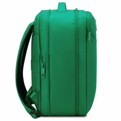 Roncato Ironik 2.0 Daypack 40 cm