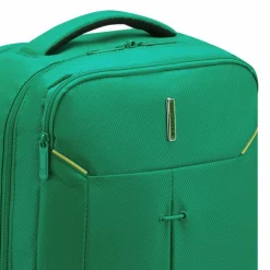 Roncato Ironik 2.0 Daypack 40 cm