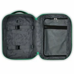 Roncato Ironik 2.0 Daypack 40 cm