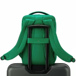 Roncato Ironik 2.0 Daypack 40 cm