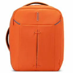 Roncato Daypacks<Ironik 2.0 Daypack 45 cm orange