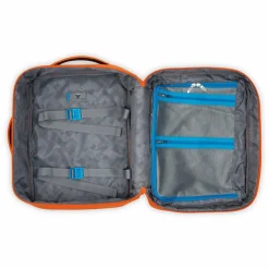 Roncato Daypacks<Ironik 2.0 Daypack 45 cm orange