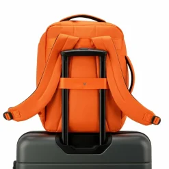 Roncato Daypacks<Ironik 2.0 Daypack 45 cm orange