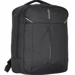 Roncato Ironik 2.0 Daypack 40 cm