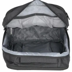 Roncato Ironik 2.0 Daypack 40 cm