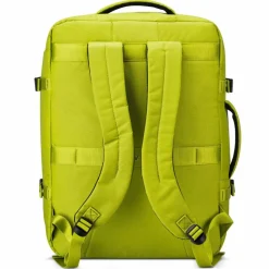 Online Roncato Ironik 2.0 Daypack 55 cm Laptopfach cyber lime