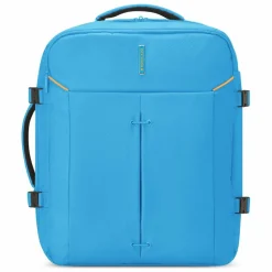 Roncato Ironik 2.0 Daypack 45 cm Laptopfach