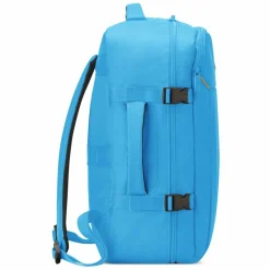 Roncato Ironik 2.0 Daypack 45 cm Laptopfach