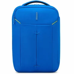 Roncato Daypacks<Ironik 2.0 Daypack 40 cm blue cobalto