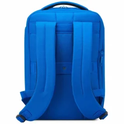 Roncato Daypacks<Ironik 2.0 Daypack 40 cm blue cobalto