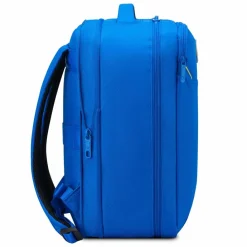 Roncato Daypacks<Ironik 2.0 Daypack 40 cm blue cobalto