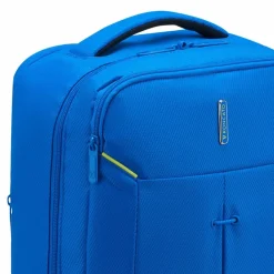 Roncato Daypacks<Ironik 2.0 Daypack 40 cm blue cobalto