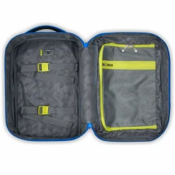 Roncato Daypacks<Ironik 2.0 Daypack 40 cm blue cobalto