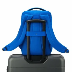 Roncato Daypacks<Ironik 2.0 Daypack 40 cm blue cobalto