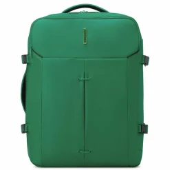 Roncato Ironik 2.0 Daypack 55 cm Laptopfach