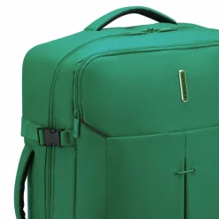 Roncato Ironik 2.0 Daypack 55 cm Laptopfach