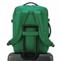 Roncato Ironik 2.0 Daypack 55 cm Laptopfach