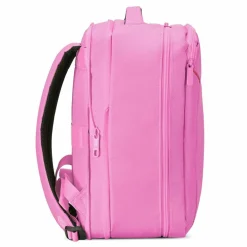 Roncato Daypacks<Ironik 2.0 Daypack 40 cm pink