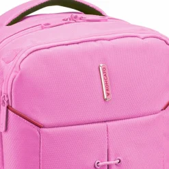 Roncato Daypacks<Ironik 2.0 Daypack 40 cm pink