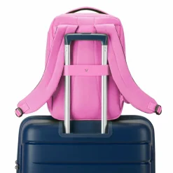 Roncato Daypacks<Ironik 2.0 Daypack 40 cm pink