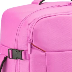 Roncato Daypacks<Ironik 2.0 Daypack 55 cm Laptopfach pink
