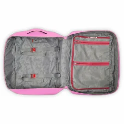 Roncato Daypacks<Ironik 2.0 Daypack 55 cm Laptopfach pink