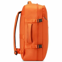 Online Roncato Ironik 2.0 Daypack 55 cm Laptopfach orange