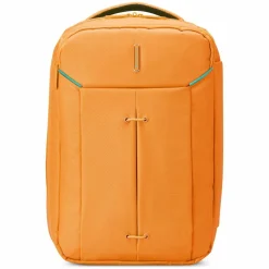 New Roncato Ironik 2.0 Daypack 40 cm apricot orange