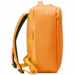 New Roncato Ironik 2.0 Daypack 40 cm apricot orange