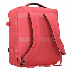 Roncato Ironik 2.0 Daypack 45 cm Laptopfach