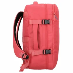 Roncato Ironik 2.0 Daypack 45 cm Laptopfach
