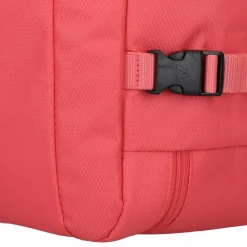 Roncato Ironik 2.0 Daypack 45 cm Laptopfach