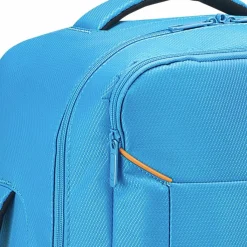 Roncato Ironik 2.0 Daypack 45 cm