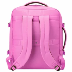 Roncato Ironik 2.0 Daypack 45 cm Laptopfach