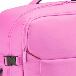 Roncato Ironik 2.0 Daypack 45 cm Laptopfach