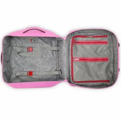 Roncato Ironik 2.0 Daypack 45 cm Laptopfach