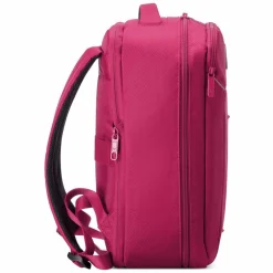 Roncato Daypacks<Ironik 2.0 Daypack 40 cm magenta