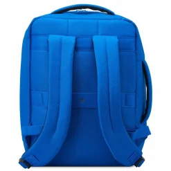 Roncato Ironik 2.0 Daypack 45 cm