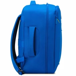 Roncato Ironik 2.0 Daypack 45 cm