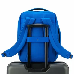 Roncato Ironik 2.0 Daypack 45 cm