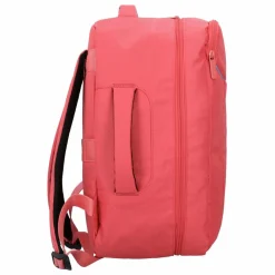 Hot Roncato Ironik 2.0 Daypack 45 cm red