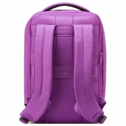 Roncato Ironik 2.0 Daypack 40 cm