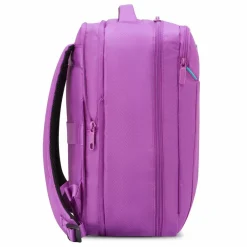 Roncato Ironik 2.0 Daypack 40 cm