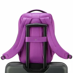 Roncato Ironik 2.0 Daypack 40 cm