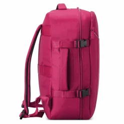 Roncato Daypacks<Ironik 2.0 Daypack 45 cm Laptopfach magenta