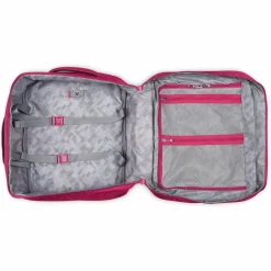 Roncato Daypacks<Ironik 2.0 Daypack 45 cm Laptopfach magenta