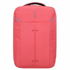 Roncato Daypacks<Ironik 2.0 Daypack 40 cm radiant red